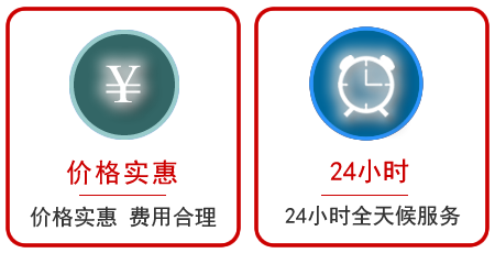  庆城汽车中途送油救援电话