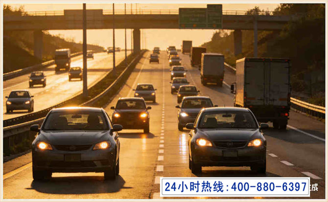 庆城汽车道路救援电话 (16).jpg